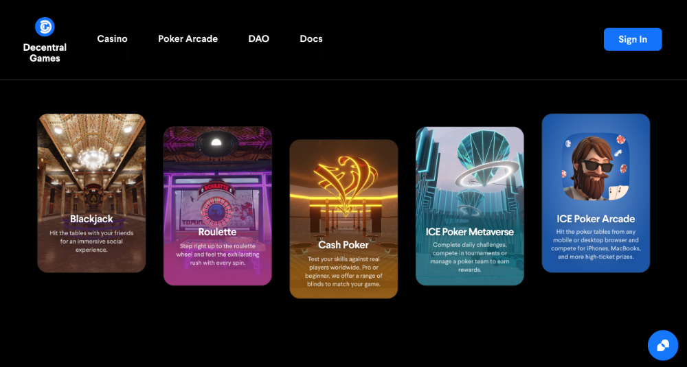 bb-decentral-games-casino-uvodni.jpg