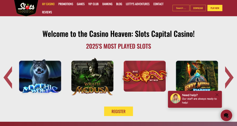 bb-slots-capital-casino-uvodni.jpg