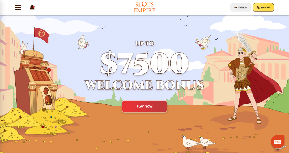 bb-slots-empire-casino-uvodni.jpg