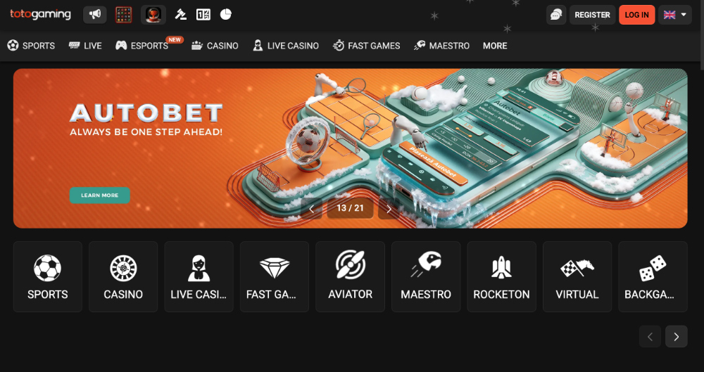 bb-toto-gaming-casino-uvodni.jpg
