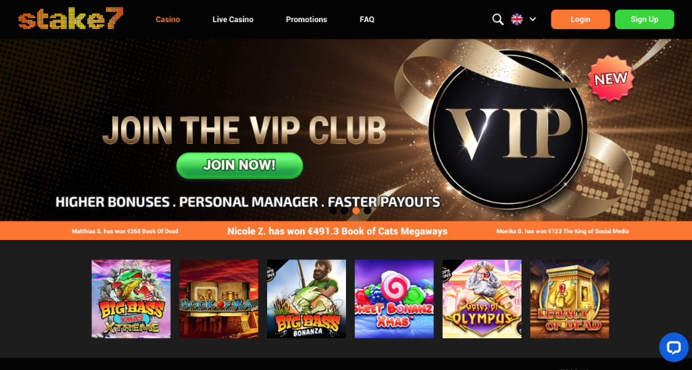 bb-stake-7-casino_uvodni.jpg