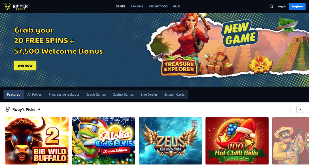 bb-ripper-casino-uvodni.jpg