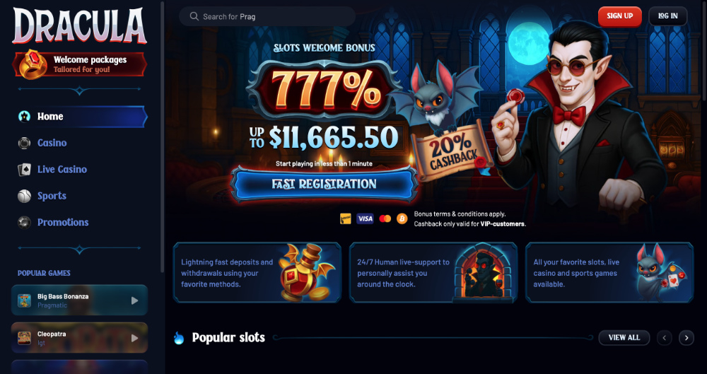 bb-dracula-casino-uvodni.jpg