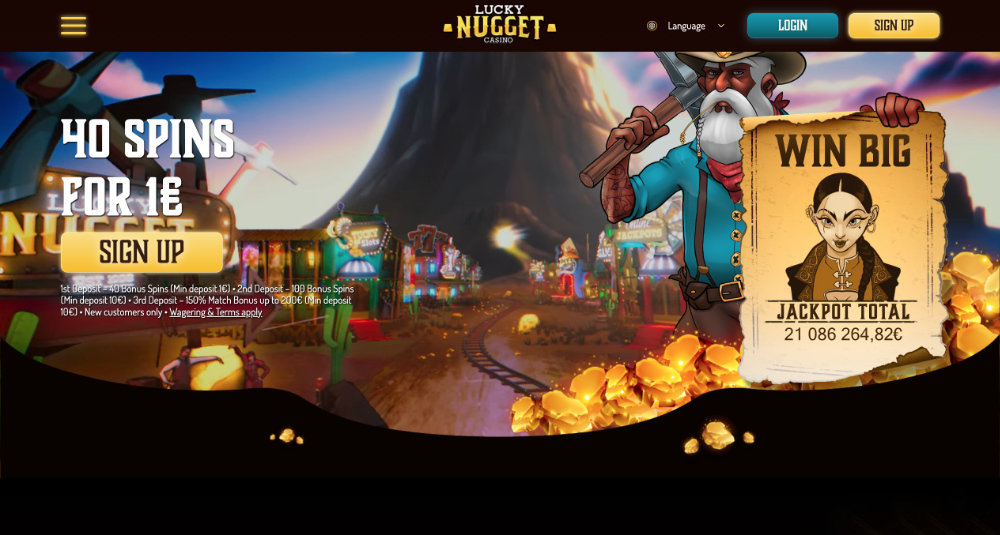 bb-lucky-nugget-casino-uvodni.jpg