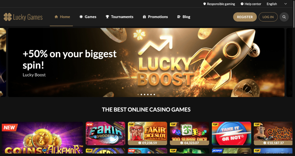bb-lucky-game-casino-uvodni.jpg