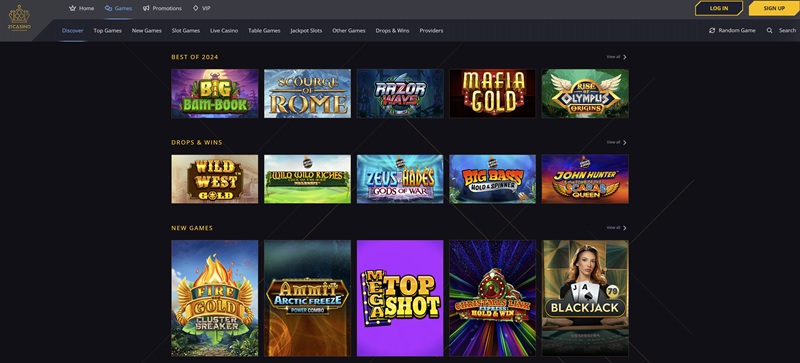 21Casino-uvodni.jpg