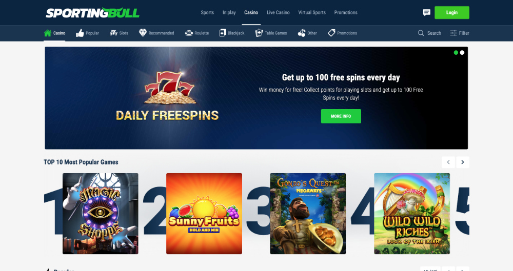 bb-sporting-bull-casino-uvodni.jpg