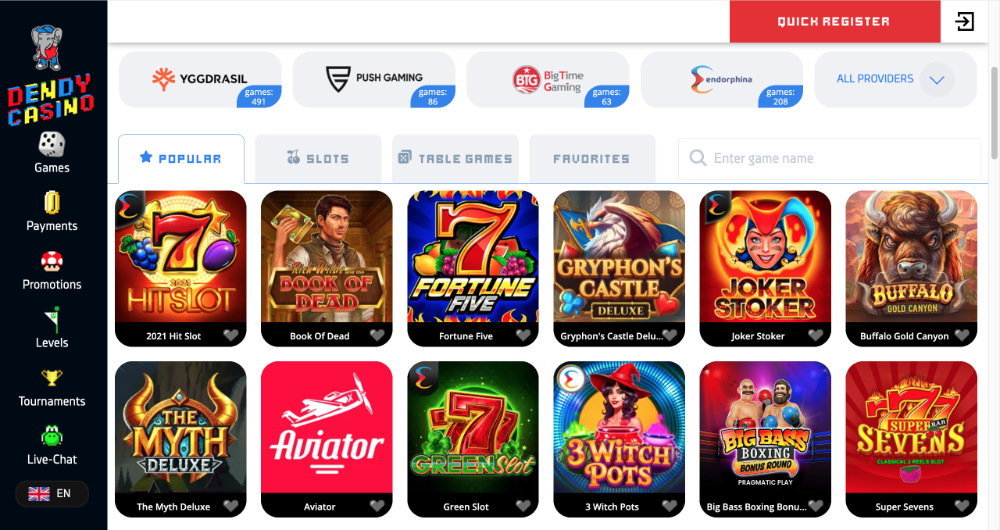 bb-dendy-casino-uvodni.jpg