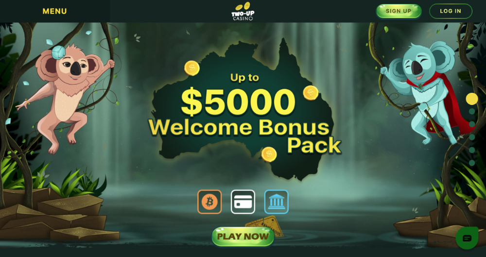 bb-two-up-casino-uvodni.jpg