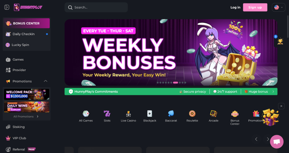 bb-hunny-play-casino-uvodni.jpg
