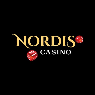 nordis-casino.jpg