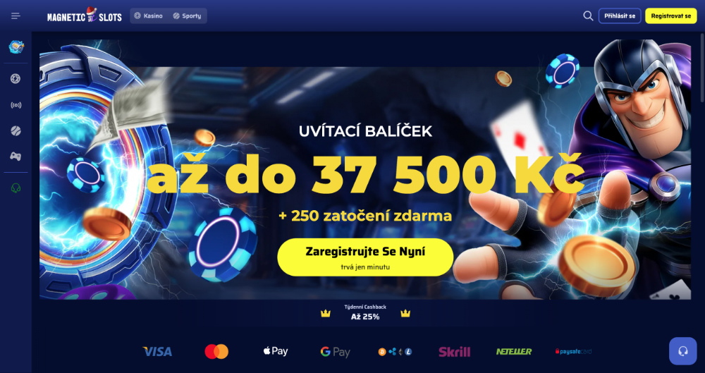 b-magnetic-slots-casino-uvodni.jpg