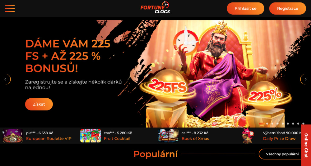 bb-fortune-clock-casino-uvodni.jpg
