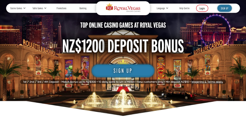 bb-royal-vegas-casino-uvodni.jpg