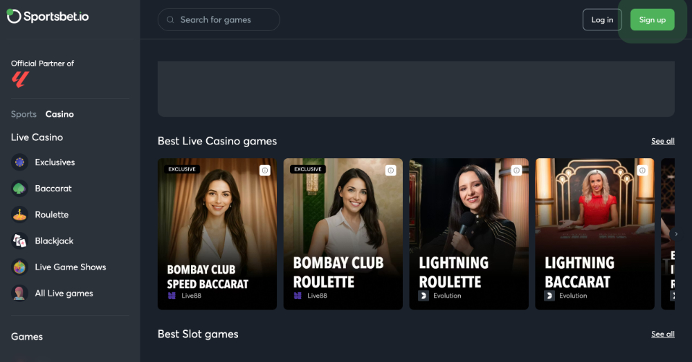 bb-sports-bet-casino-uvodni.jpg