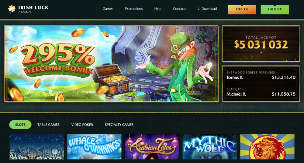 bb-irish-luck-casino-uvodni.jpg
