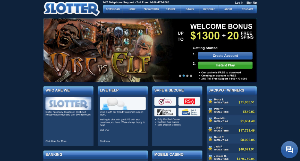 bb-slotter-casino-uvodni.jpg