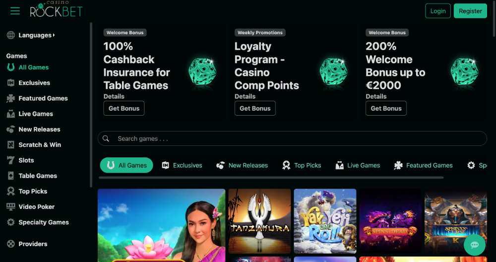 bb-rock-bet-casino-uvodni.jpg