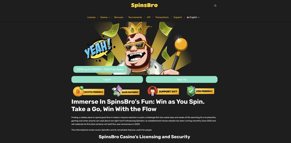 spinsbro hp en.jpg