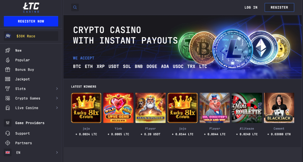 bb-ltc-casino-uvodni.jpg