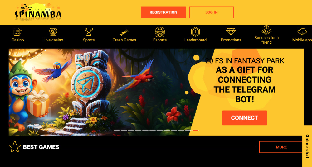 bb-spinamba-casino-uvodni.jpg