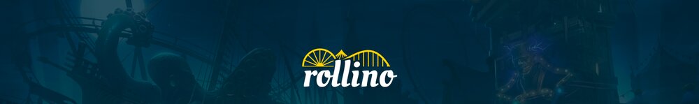 Rollino casino HP CZ