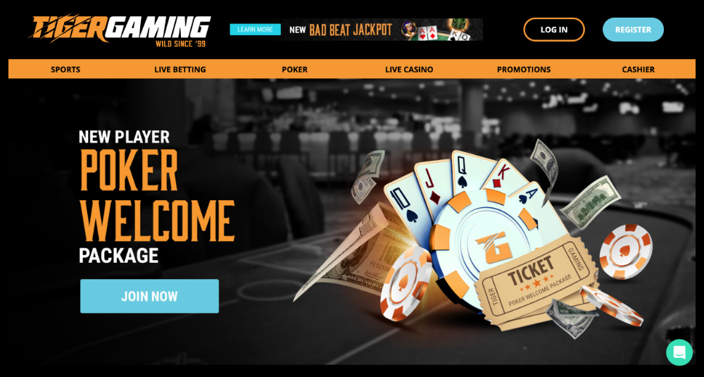 bb-tiger-gaming-casino-uvodni.jpg