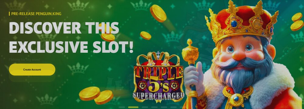 Yonibet casino HP CZ