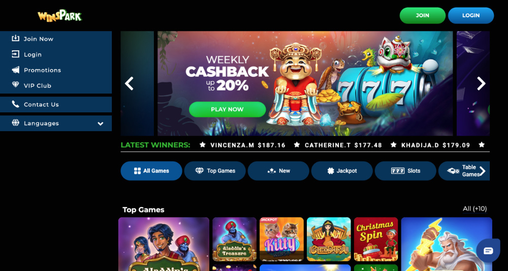 bb-wins-park-casino-uvodni.jpg