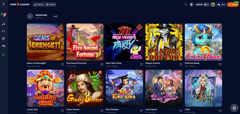 Nine-Casino-BB.png