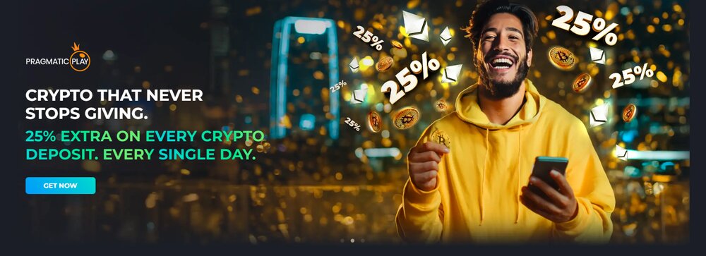 YYY Casino HP CZ