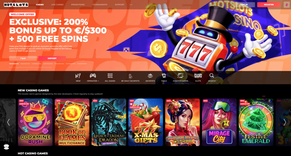 bb-hot-slots-casino-uvodni.jpg