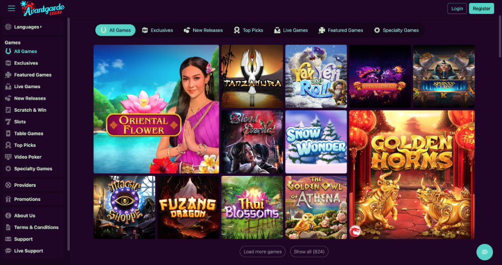 bb-avantgarde-casino-uvodni.jpg