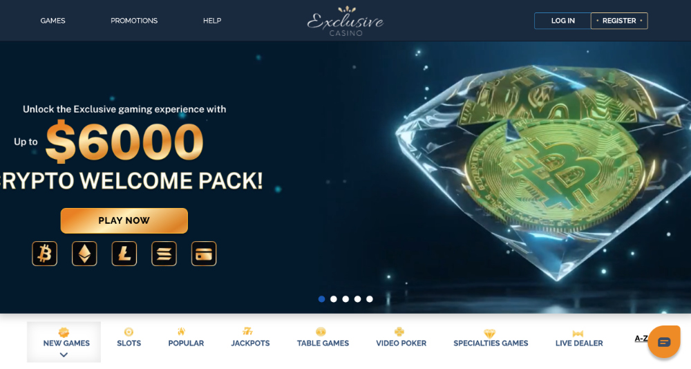 bb-exclusive-casino-uvodni.jpg