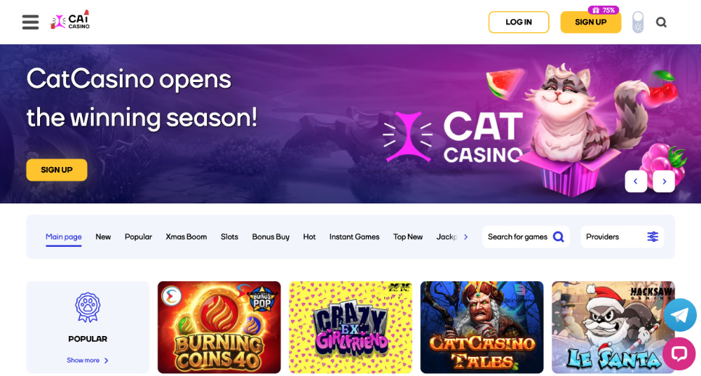 bb-cat-casino-uvodni.jpg