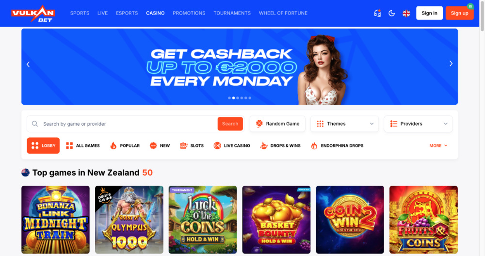 bb-vulkan-bet-casino-uvodni.jpg