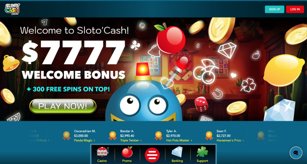 bb-sloto-cash-casino-uvodni.jpg