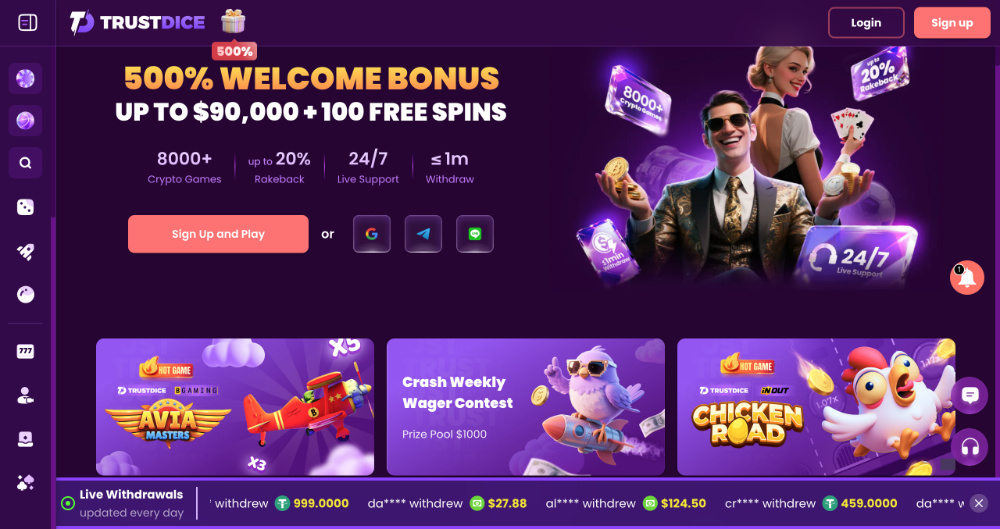 bb-trust-dice-casino-uvodni.jpg