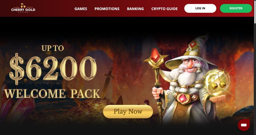 bb-cherry-gold-casino-uvodni.jpg