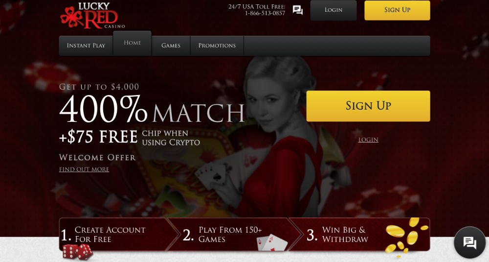 bb-lucky-red-casino-uvodni.jpg