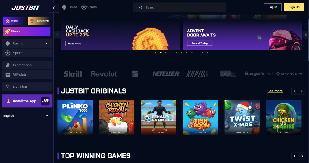 bb-just-bit-casino-uvodni.jpg