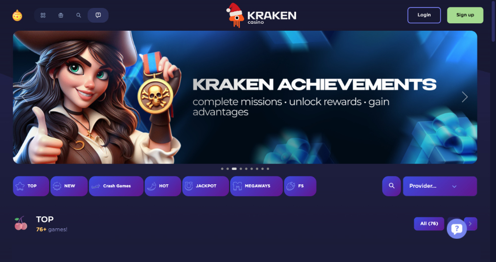 bb-kraken-casino-uvodni.jpg