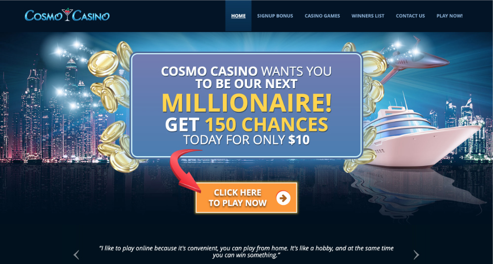 bb-cosmo-casino-uvodni.jpg