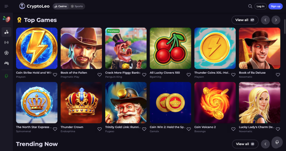 bb-crypto-leo-casino-uvodni.jpg