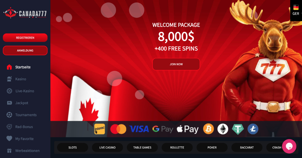 bb-canada-777-casino-uvodni.jpg