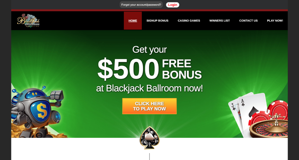 bb-blackjack-ballroom-casino-uvodni.jpg