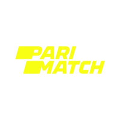 Parimatch logo