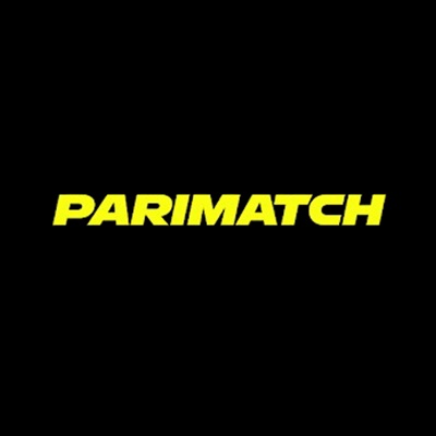 Parimatch casino