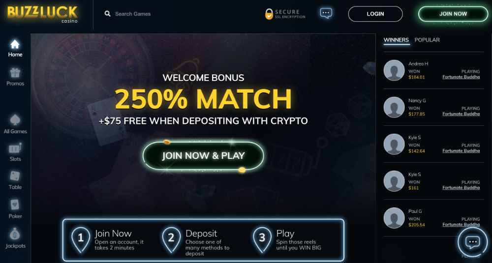 bb-buzz-luck-casino-uvodni.jpg