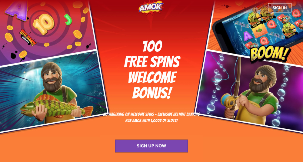 bb-amok-casino-uvodni.jpg